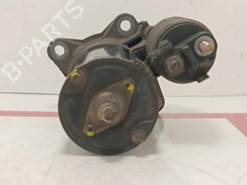 Starter ROVER 45 I Hatchback (RT) 1.6 | BP24801711M8 - Image 2