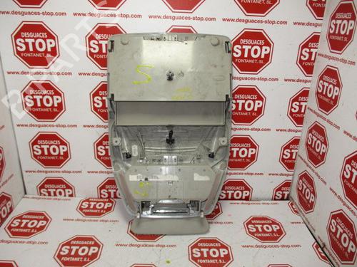 Rear mirror FORD C-MAX II (DXA/CB7, DXA/CEU)  | BP7627209I6 