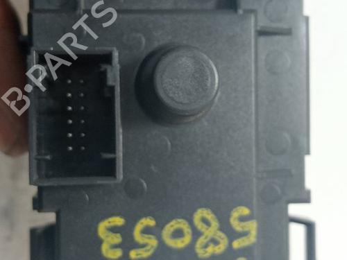 Headlight switch BMW 1 (E87) 118 d | BP23567166I24 