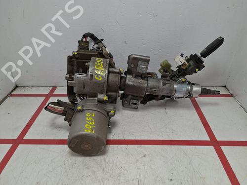 Used Steering column Steering column 37013588 37013588