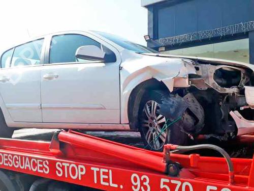 Starter OPEL ASTRA J (P10) 1.7 CDTI (68) | BP17701958M8 