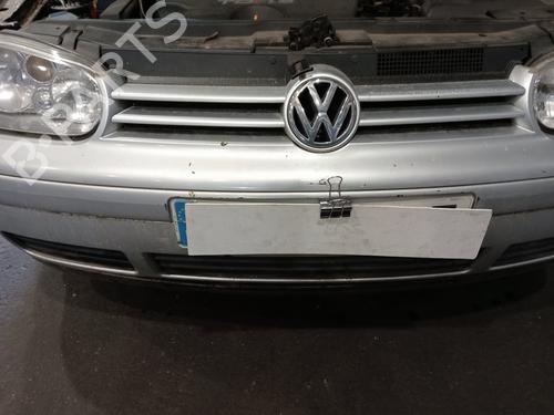 Left front window switch VW GOLF IV (1J1) 1.9 TDI | BP34461137I27  - Image 6