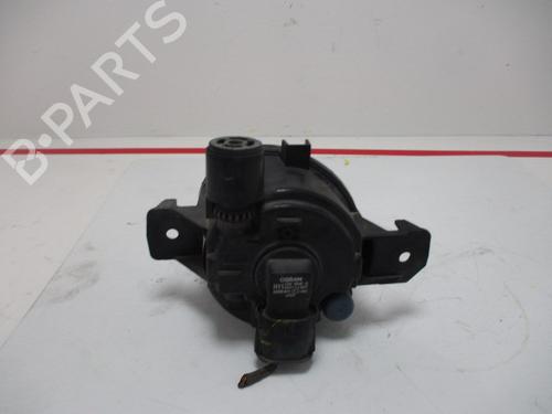 Right front fog light BMW 1 (E87) 118 d | BP15926040C31 