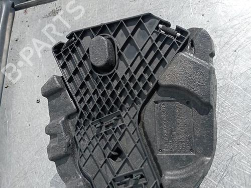 Electric handbrake CITROËN DS4 (NX_)  | BP27340904E5 