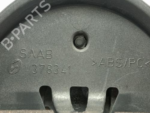 Trunk håndtak SAAB 9-3 (YS3F, E79, D79, D75) 1.9 TTiD | BP17673765C132 