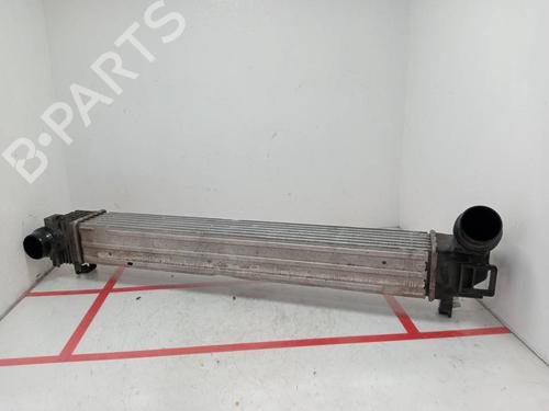Intercooler RENAULT MEGANE III Hatchback (BZ0/1_, B3_) | BP37630486M30 - Image 4