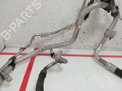 AC pipe PEUGEOT EXPERT Van (V_) | BP28030555M126