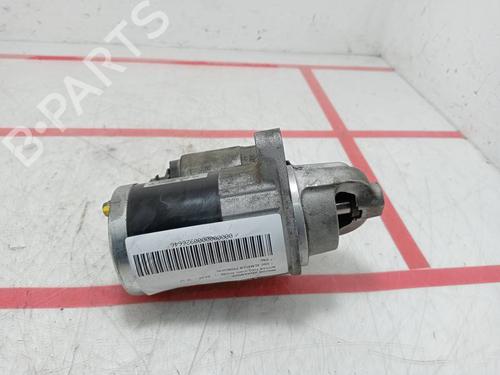 Starter NISSAN PIXO (UA0) 1.0 | BP38957298M8 - Image 6