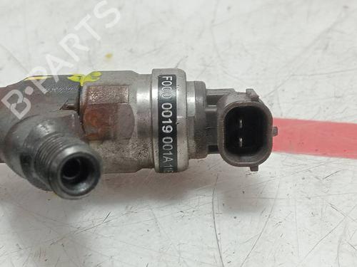 Injector FORD TRANSIT Van (FA_ _) 2.2 TDCi | BP29914882M100 - Image 3