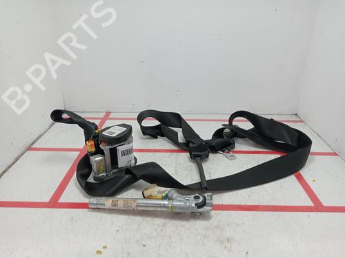 Used Front left seatbelt Front left seatbelt FIAT TIPO Estate (356_, 357_) 1.4 (356WXA1B) (95 hp) 35995664 35995664
