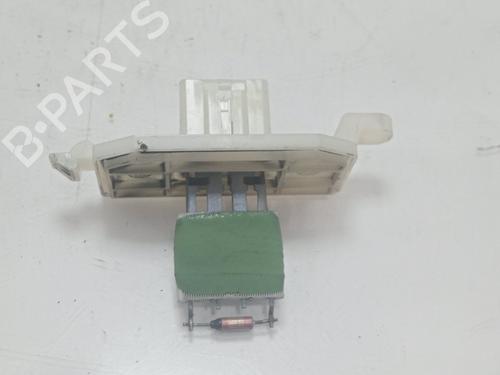 Used Heater resistor FORD FOCUS III Turnier 1.6 TDCi (115 hp) 28440820