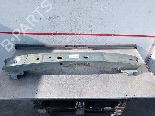 Used Front bumper reinforcement Front bumper reinforcement 32521356 32521356