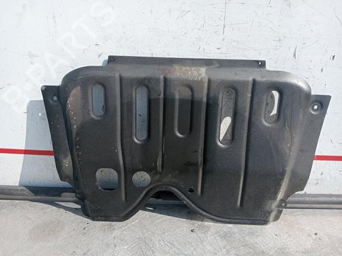 Underbody protection DACIA SANDERO  | BP26874017M92 