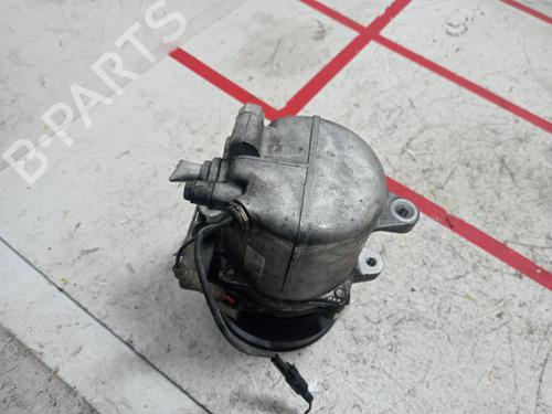 AC compressor SUZUKI JIMNY Closed Off-Road Vehicle (SN) 1.5 DDiS 4WD (SN415D) | BP21130094M34 