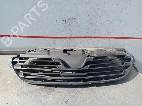Grill RENAULT TRAFIC III Van (FG_) | BP33547793C40 - Image 2