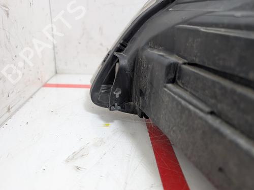 Right headlight VOLVO XC60 I SUV (156) D5 AWD | BP24432314C29 