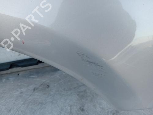 Right front fenders CITROËN XSARA PICASSO (N68) 1.6 HDi | BP22615372C42 