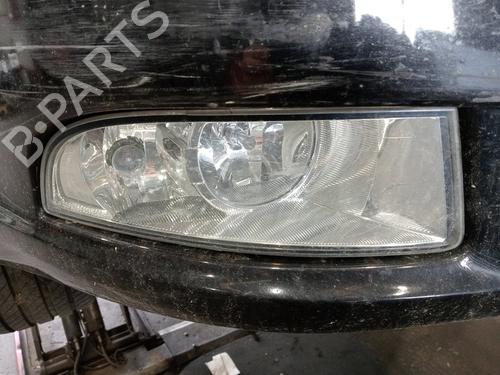 right-front-fog-light-skoda-octavia-ii-1z3-2004-2005-2006-2007-2008-2009-2010-2011-2012-2013-34558953 main image