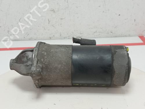 Starter HYUNDAI i30 (FD) | BP23225953M8