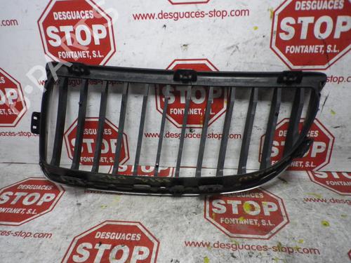 Grille BMW 3 (E90) 320 d | BP7327365C40 