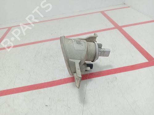 Right front indicator MINI MINI (R50, R53) Cooper | BP29586064C33 - Image 5