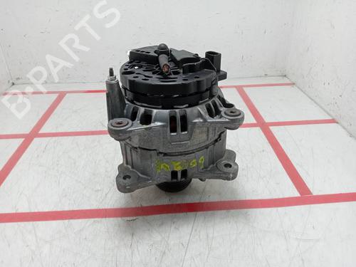 Generator Generator 38922958 38922958