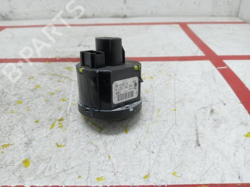 Headlight switch VW PASSAT B6 Variant (3C5) 1.9 TDI | BP28093667I24  - Image 5