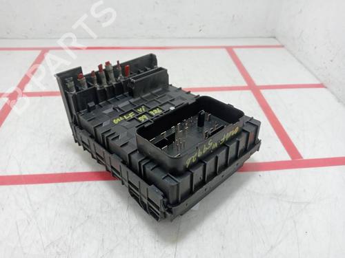 Fuse box VW GOLF VI (5K1) | BP37630608E1 - Image 6