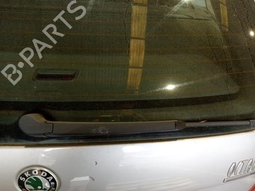 BP30753562C144 main image