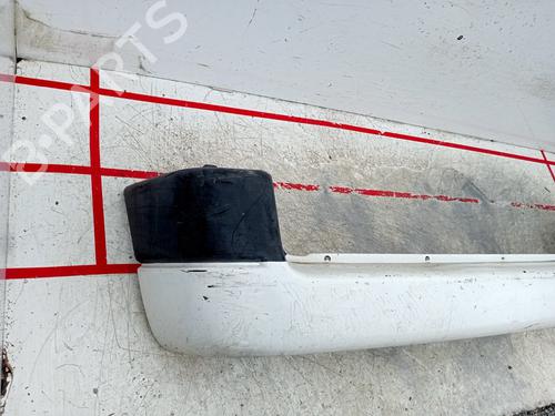 Rear bumper CITROËN BERLINGO / BERLINGO FIRST Box Body/MPV (M_)  | BP22810387C8 
