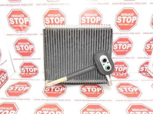 Air conditioning evaporator HYUNDAI i30 Estate (FD) 1.4 (109 hp) 15920670