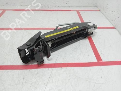 Other VW GOLF VI (5K1) | BP38095696O1 - Image 8