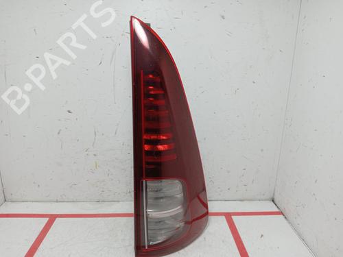 BP31598540C35 main image