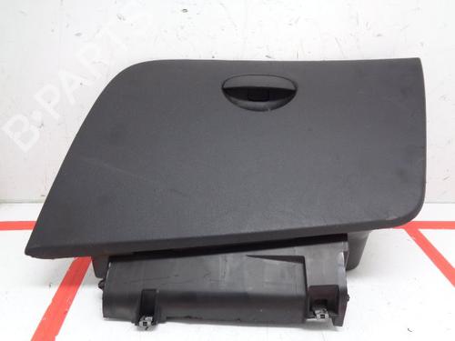 Glove box SEAT LEON (1P1) 1.9 TDI | BP15934545C95 