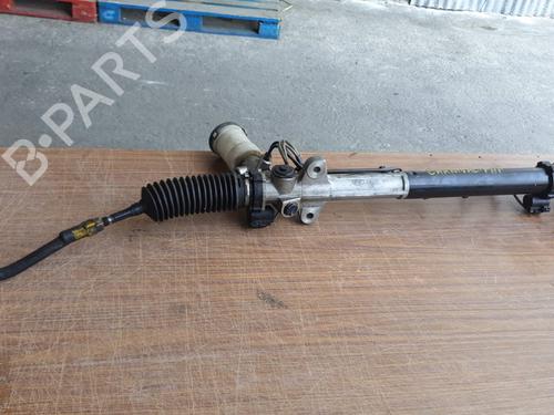 Steering rack KIA CARNIVAL / GRAND CARNIVAL III (VQ) 2.9 CRDi | BP15923691M22 