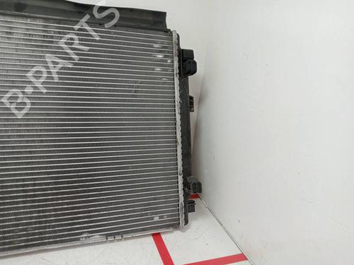 Water radiator SEAT LEON SC (5F5) 2.0 TDI | BP38935715M31 - Image 4