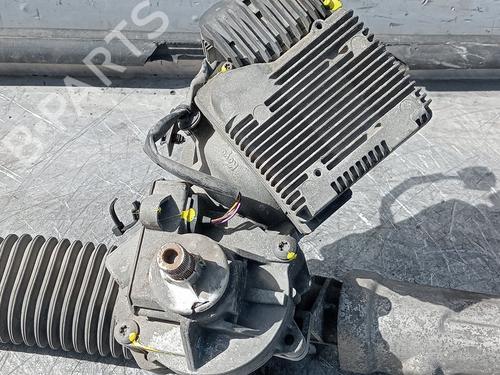 Steering rack MERCEDES-BENZ A-CLASS (W169) A 180 CDI (169.007, 169.307) | BP33430744M22 - Image 11
