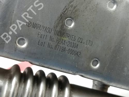 Egr MAZDA CX-7 (ER) | BP32261709M69 - Image 9