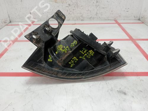 Left taillight SEAT IBIZA III (6L1) | BP7344420C34