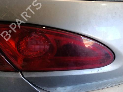 left-tailgate-light-seat-leon-1p1-2005-2006-2007-2008-2009-2010-2011-2012-2013-38734391 main image