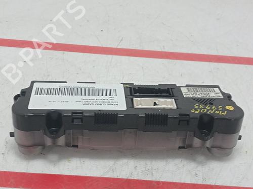 Climate control FORD MONDEO IV (BA7) | BP37030475I5 - Image 3