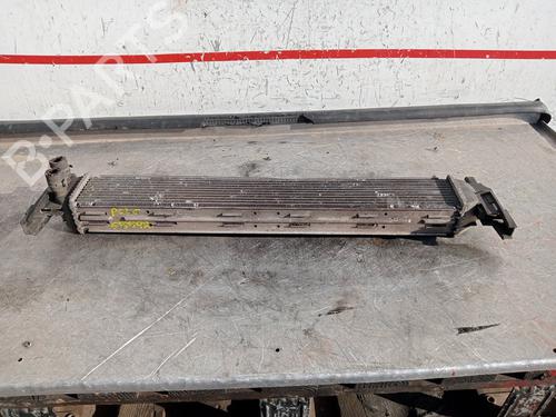 Intercooler Intercooler VW POLO V (6R1, 6C1) [2009-2022] 34245380 34245380