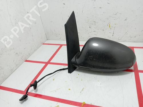 Left mirror OPEL ASTRA J (P10) | BP27262060C26