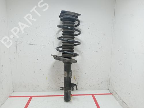 BP24396627M17 main image