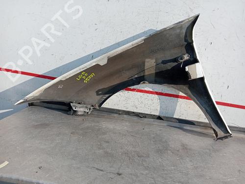 Right front fenders SEAT LEON (1P1)  | BP27983592C42 
