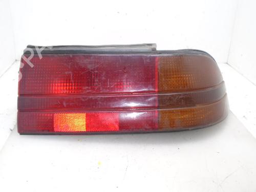 Used Right taillight MITSUBISHI ECLIPSE I (D2_A) 2.0 i 16V (D22A, D27A) (150 hp) 7388297