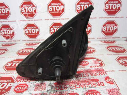 Retrovisor derecho MG MG ZR 2.0 TD | BP7384654C27 