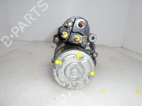Starter CITROËN C4 I (LC_)  | BP15924035M8 