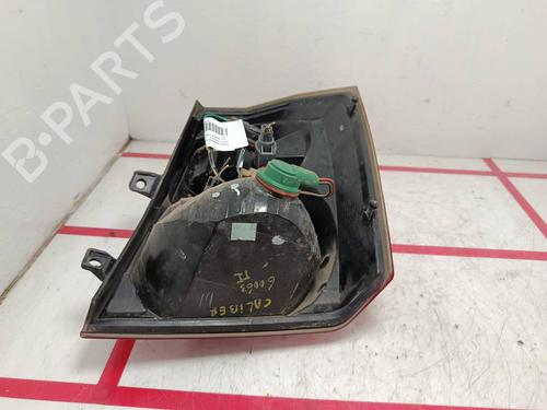 Left taillight DODGE CALIBER 2.0 | BP38723236C34 - Image 3
