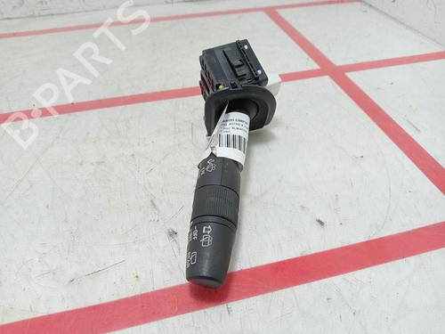 Steering column stalk OPEL ASTRA K (B16) | BP32046460I23 - Image 7